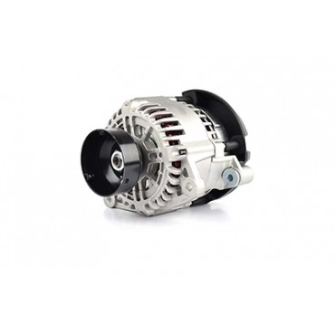 Alternateur Pour Ford...