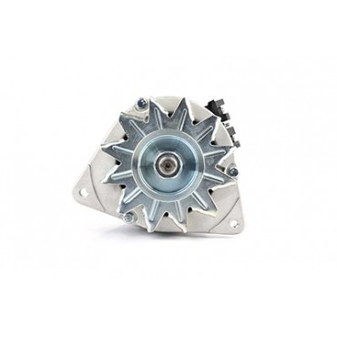 Alternateur Pour Ford...