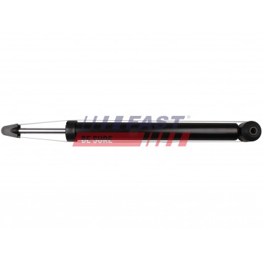 Amortisseur Arrière Pour...