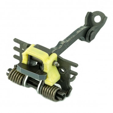 Charnière de porte Avant...