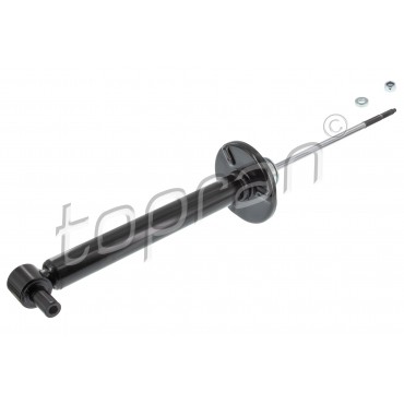 Amortisseur Arrière Pour...