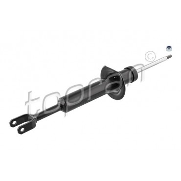 Amortisseur Avant Pour Audi...