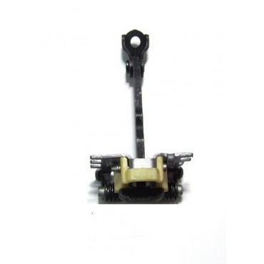 Charnière de porte Arrière...