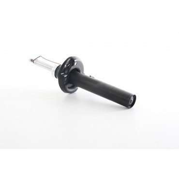 Amortisseur Avant Pour VW...