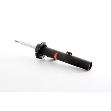 Amortisseur Avant Droit...