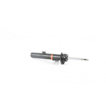 Amortisseur Avant Gauche...