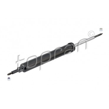 Amortisseur Arrière Pour...