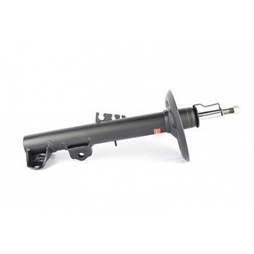 Amortisseur Avant Gauche...