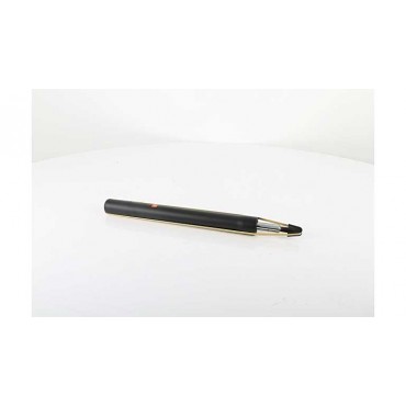 Amortisseur Avant Pour BMW...