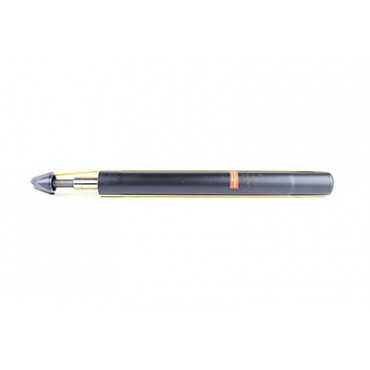 Amortisseur Avant Pour BMW...