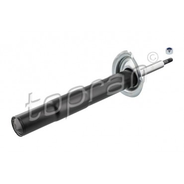 Amortisseur Avant Pour BMW...