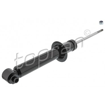 Amortisseur Arrière Pour...