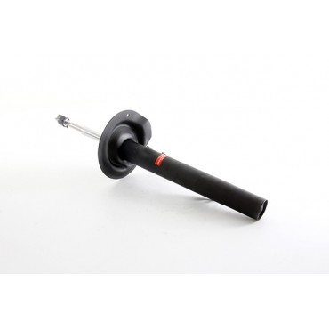 Amortisseur Avant Droit...