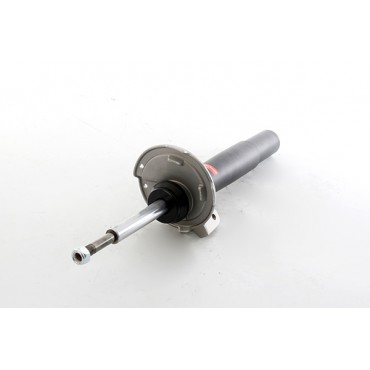 Amortisseur Avant Droit...