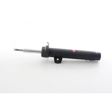 Amortisseur Avant Droit...