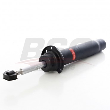 Amortisseur Avant Gauche...