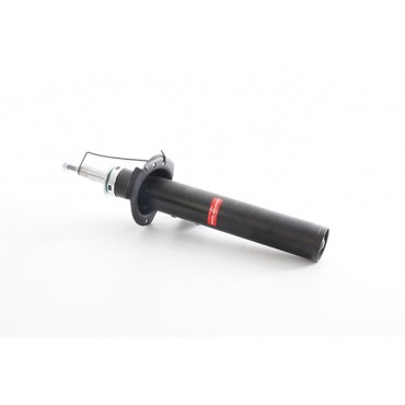 Amortisseur Avant Droit...