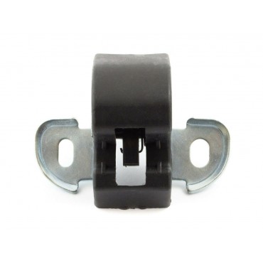 Serrure de porte Arrière...