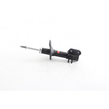 Amortisseur Avant Gauche...