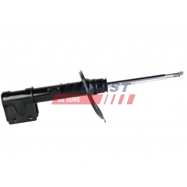 Amortisseur Avant Droit...