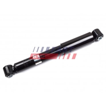 Amortisseur Arrière Pour...