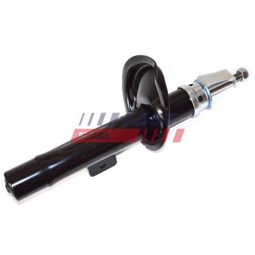 Amortisseur Avant Gauche...