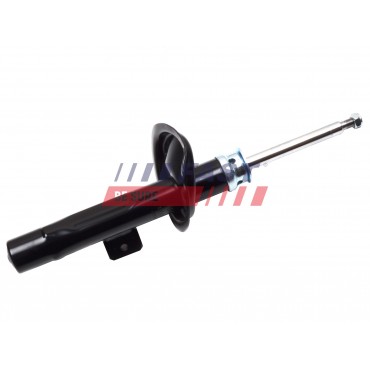 Amortisseur Avant Droit...