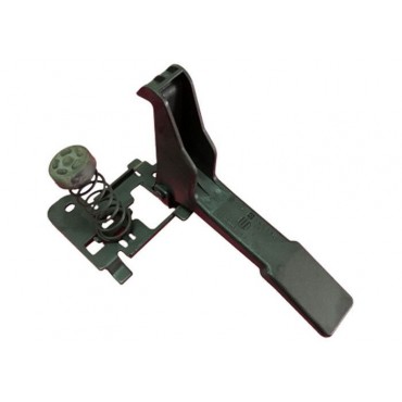 Serrure de capot RENAULT...