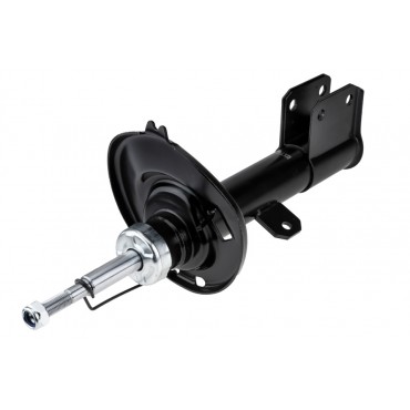 Amortisseur Avant Droit...