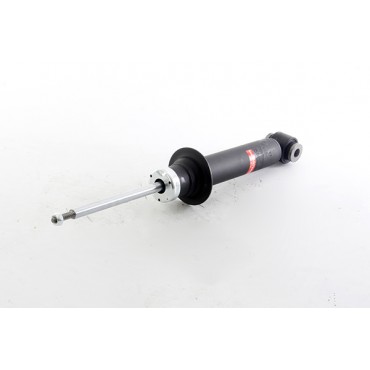 Amortisseur Arrière Pour...