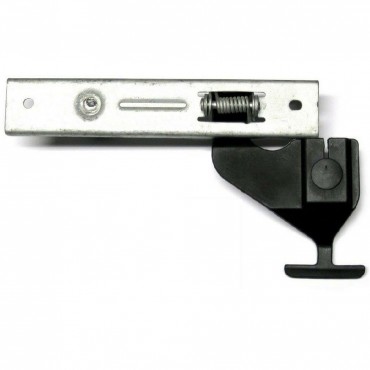 Serrure de capot RENAULT...