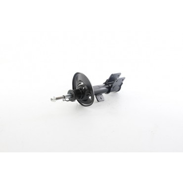 Amortisseur Avant Gauche...