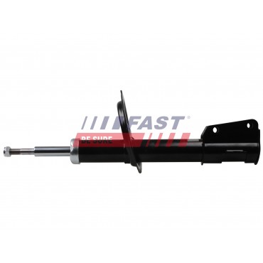 Amortisseur Avant Droit...