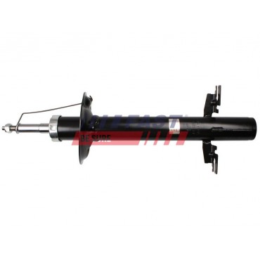 Amortisseur Avant Pour...