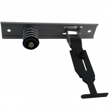 Serrure de capot Avant...