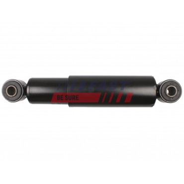 Amortisseur Arrière Pour...