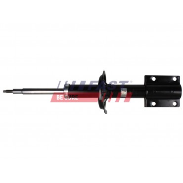 Amortisseur Avant Pour...