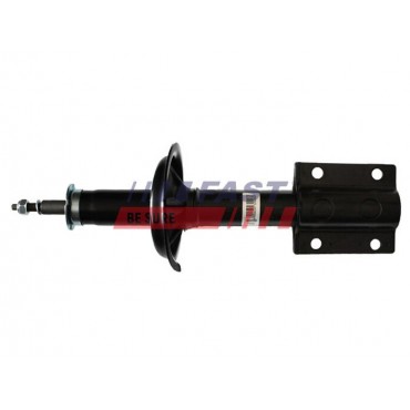 Amortisseur Avant Pour...