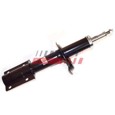 Amortisseur Avant Pour...