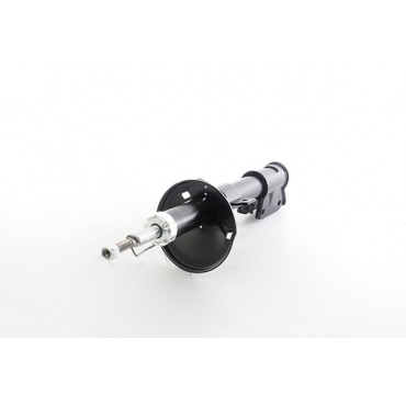 Amortisseur Avant Pour...