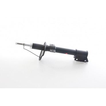 Amortisseur Arrière Pour...