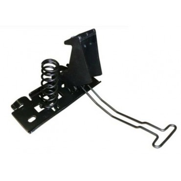 Serrure de capot NISSAN...