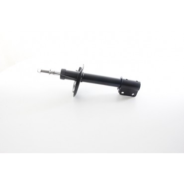 Amortisseur Avant Pour...