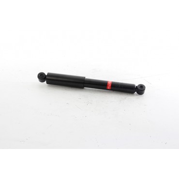 Amortisseur Arrière Pour...