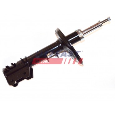 Amortisseur Avant Gauche...