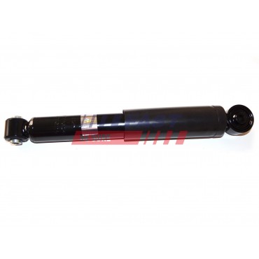 Amortisseur Arrière Pour...