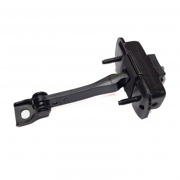 Tirant de porte Arrière...