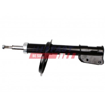 Amortisseur Avant Pour Fiat...