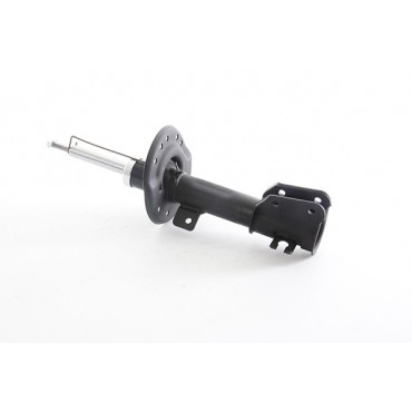 Amortisseur Avant Pour Fiat...