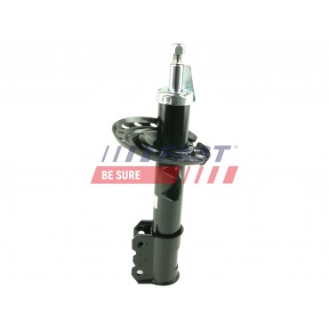 Amortisseur Avant Gauche...